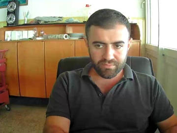 erdem3343  17-10-2021 Recorded Video Porn